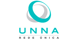 Unna - Rede única